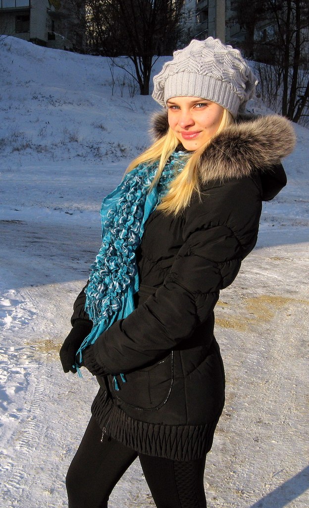 Катерина Когут | 