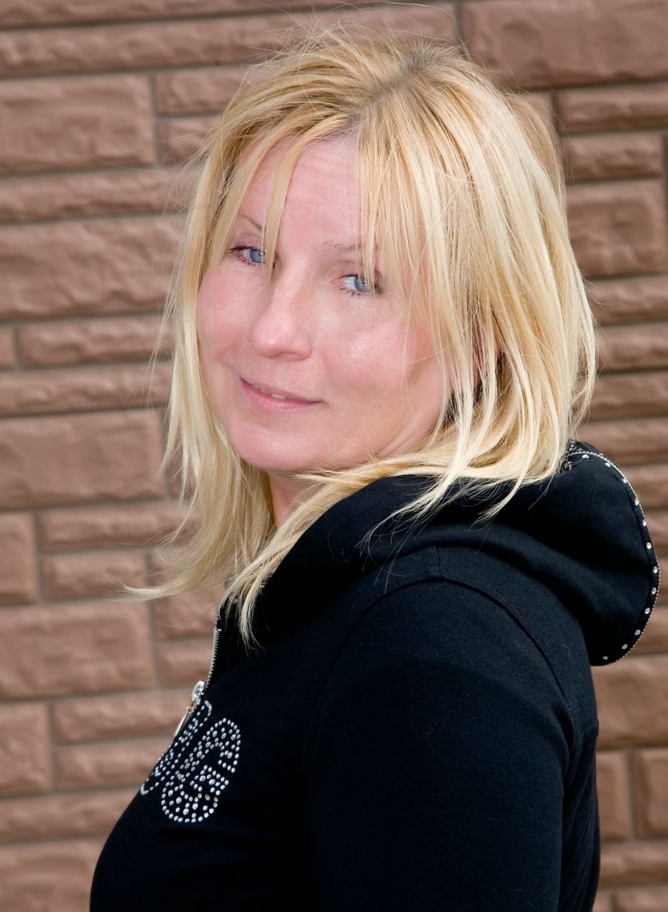 Lucy Alex | Санкт-Петербург