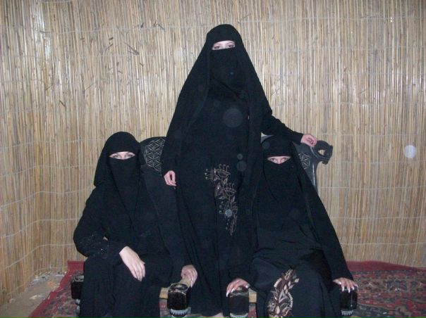 №10, Ирина Прокопенко №10, Ирина Прокопенко