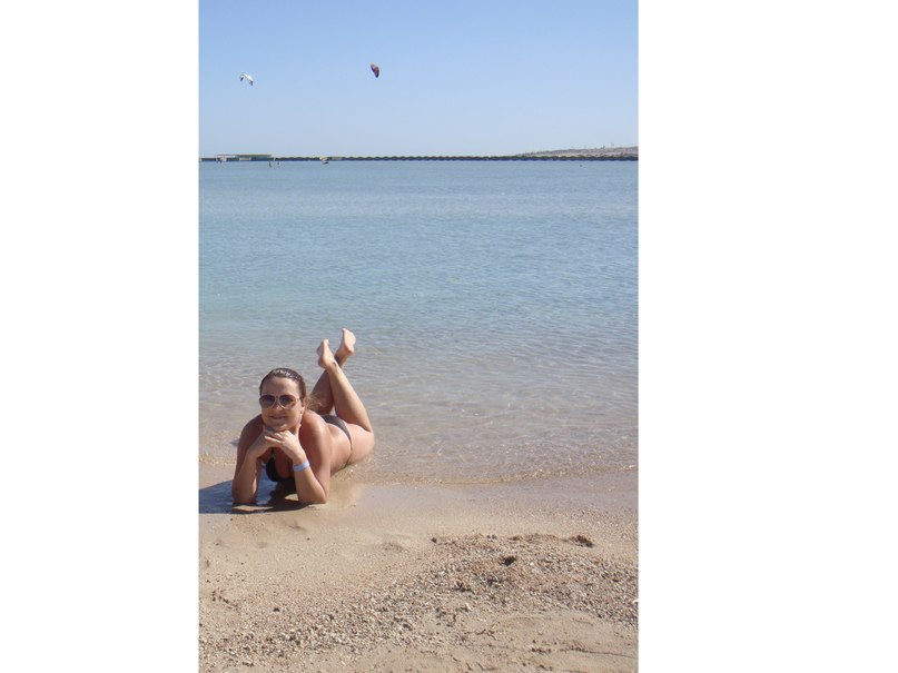 Надюшка Жмакина | Москва