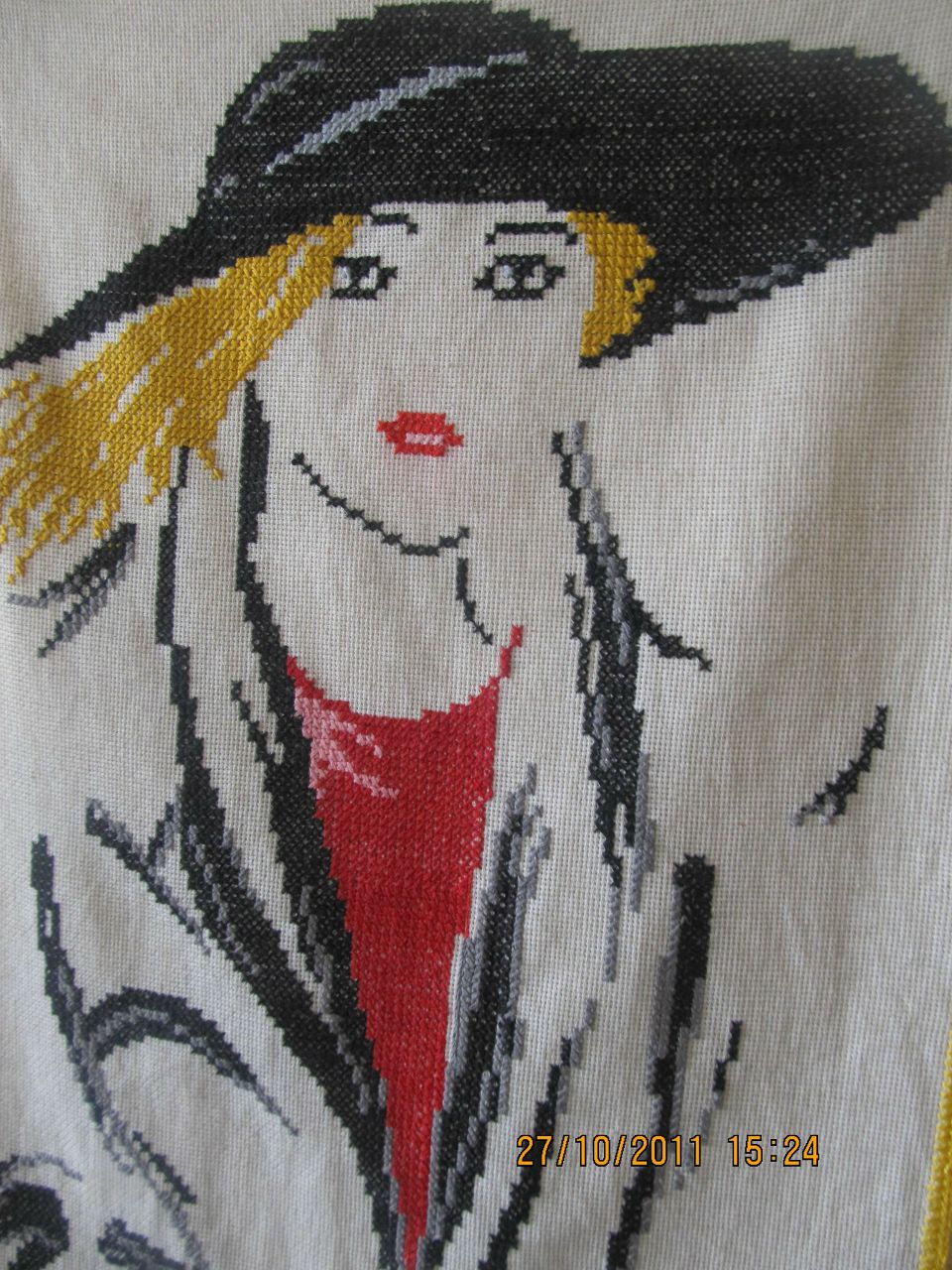 Татьяна Вишняк | Магнитогорск