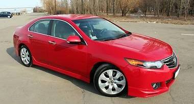 Olya Gorpinich | Запорожье