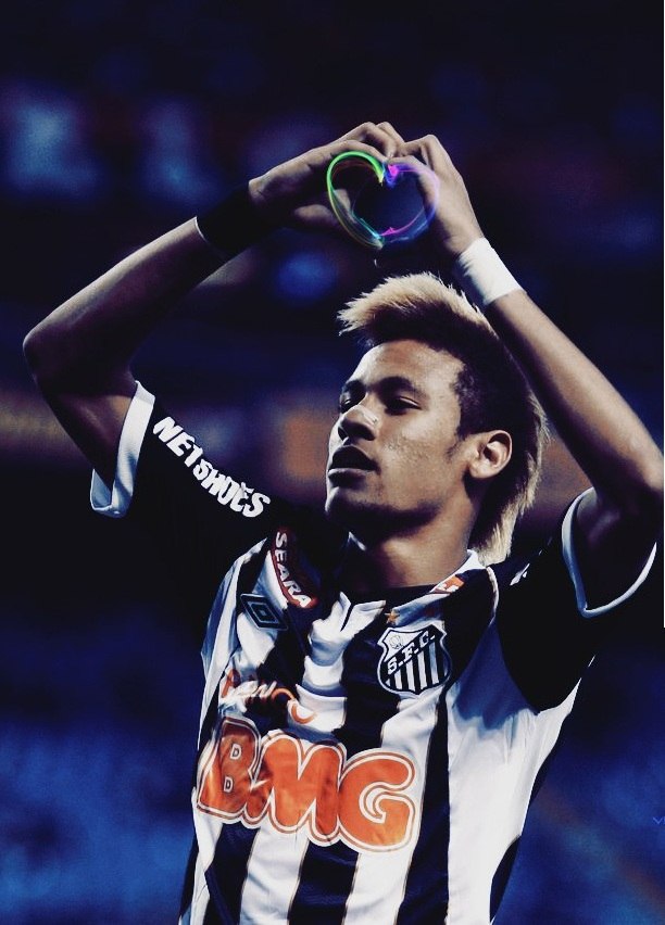 Dmitry Barannikov | Москва