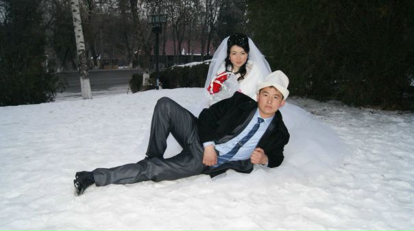 №60, Алтын Омуралиев, 39 лет, Новосибирск, Россия №60, Алтын Омуралиев, 39 лет, Новосибирск, Россия