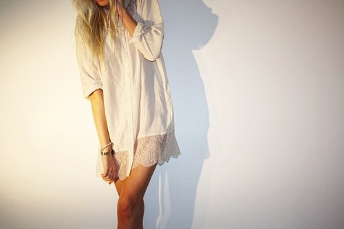 Алла Диброва | Маркс