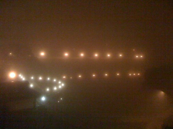 №14, Kristina Mirzoeva, Москва №14, Kristina Mirzoeva, Москва