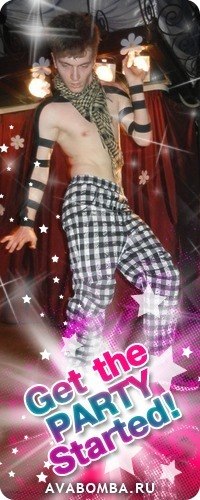 Дмитрий Исаев | Ижевск