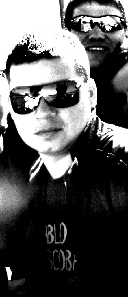 Александр Сергеевич | Казань