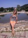 Оксана Зайцева фотография #48