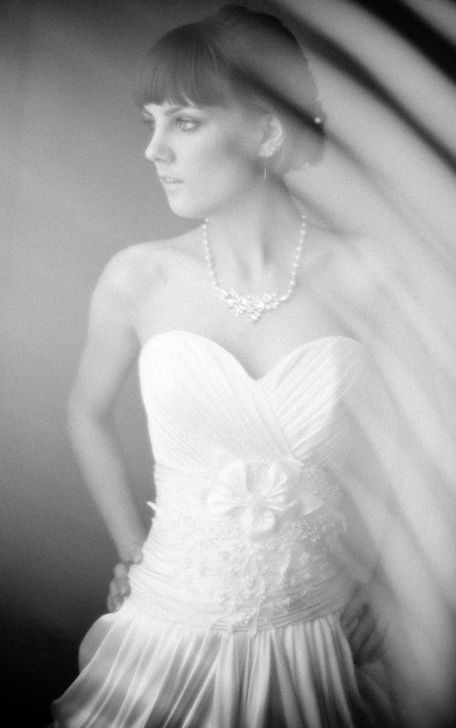 Татьяна Иванова | Сочи