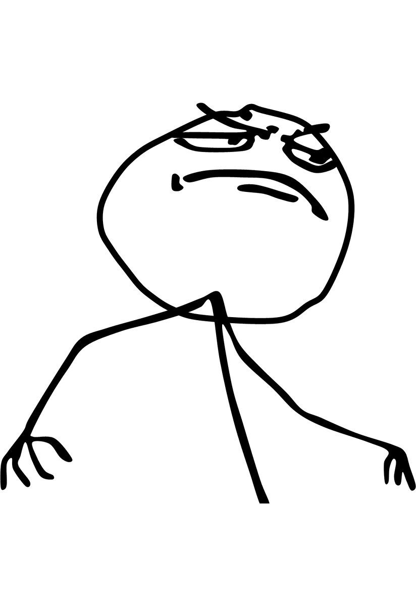 Music Music | Киев