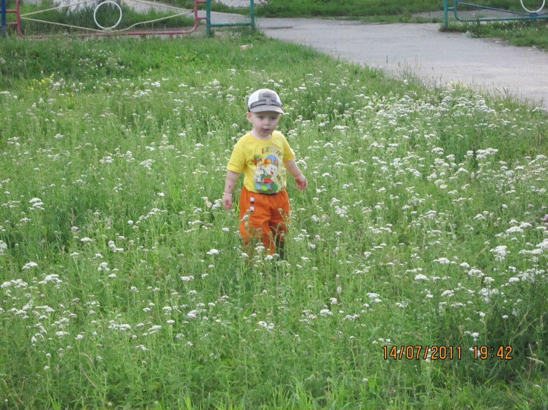 Алексей Манташов | 