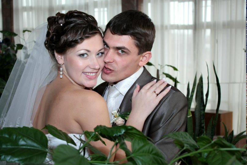 Мариночка Шумская | Чернигов