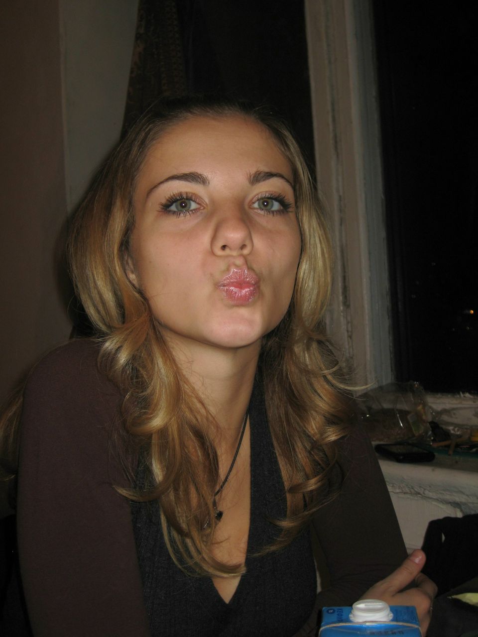 Елена Алышева | Воронеж