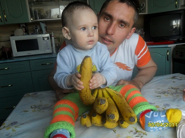 Валерий Кузьмин фотография #1
