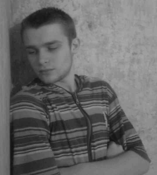 Юрий Котиков | Минск
