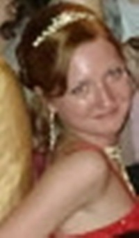 №45, Юленька Турушкина, 35 лет, Новокузнецк №45, Юленька Турушкина, 35 лет, Новокузнецк