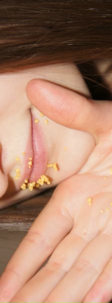 №44, Анастасия Иванова, 105 лет, Курахово №44, Анастасия Иванова, 105 лет, Курахово