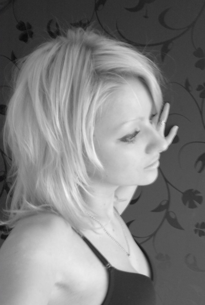 Татьяна Бочка | Санкт-Петербург