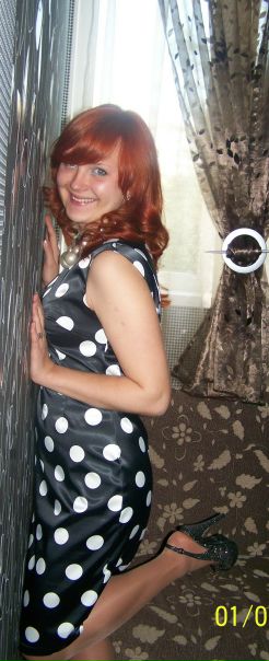 №33, Влада Бойчук, Ивано-Франковск №33, Влада Бойчук, Ивано-Франковск