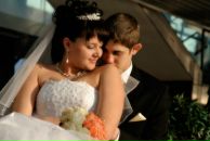 №20 Мария Лопухова 11.05.1988: профиль, фото, статус - ВКонтакте