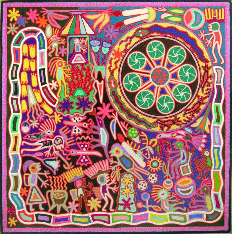 Александра Мельник | 