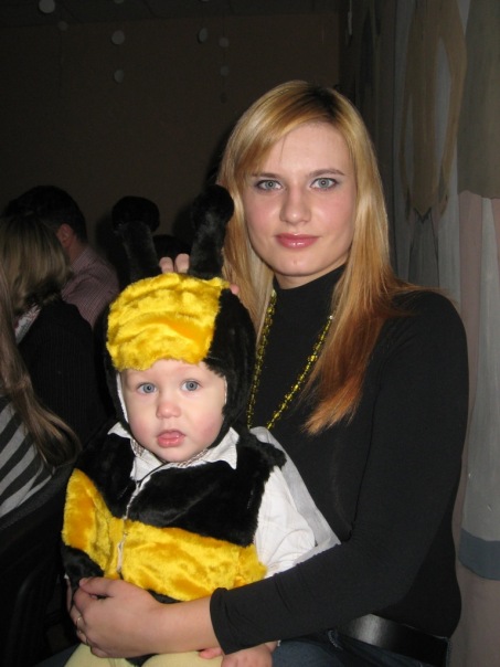 №106, Екатерина Дригова, Витебск №106, Екатерина Дригова, Витебск