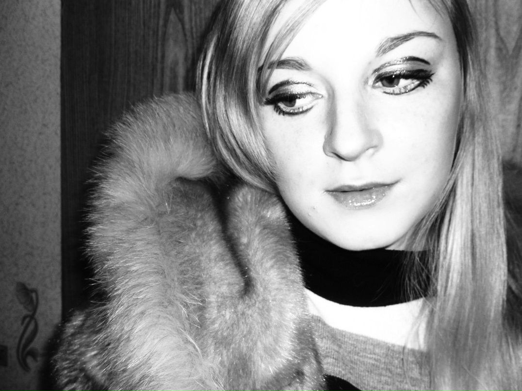 Юля Гребнева | Кстово