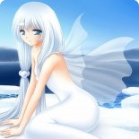 Ирина Унку Татошка | Реутов