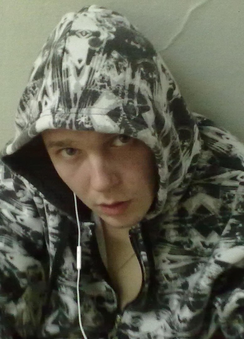 Алексей Фёдоров | Новосибирск