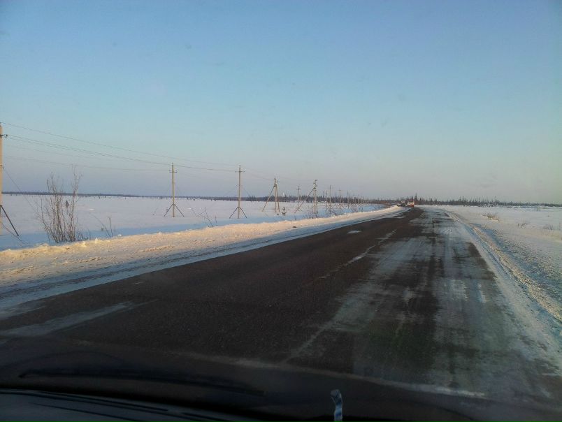 №13, Александр Карасёв, 55 лет, Красноярск №13, Александр Карасёв, 55 лет, Красноярск