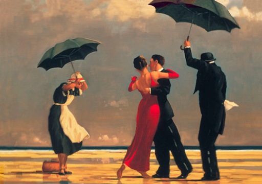 №117, Дина Лаптева, 38 лет, Киев №117, Дина Лаптева, 38 лет, Киев