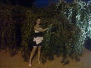 Фотография Завишальный Валера