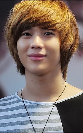 Анастасия Васюкова | Саратов