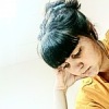 Аватар: Rezeda Mullagaleeva