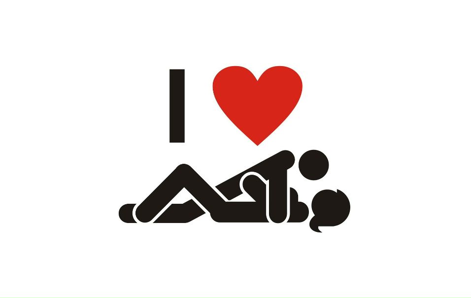 №1, Гена Масляков №1, Гена Масляков