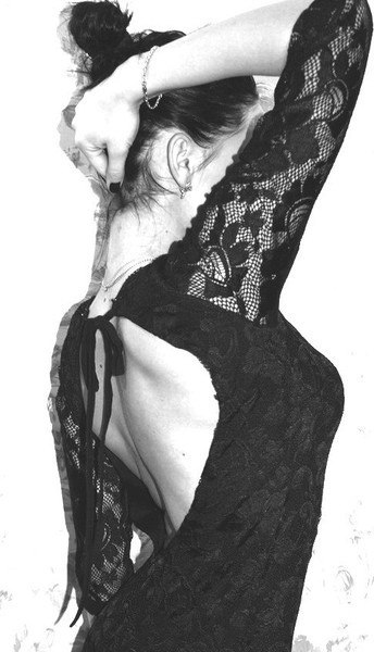 Светлана Линькова | Оренбург