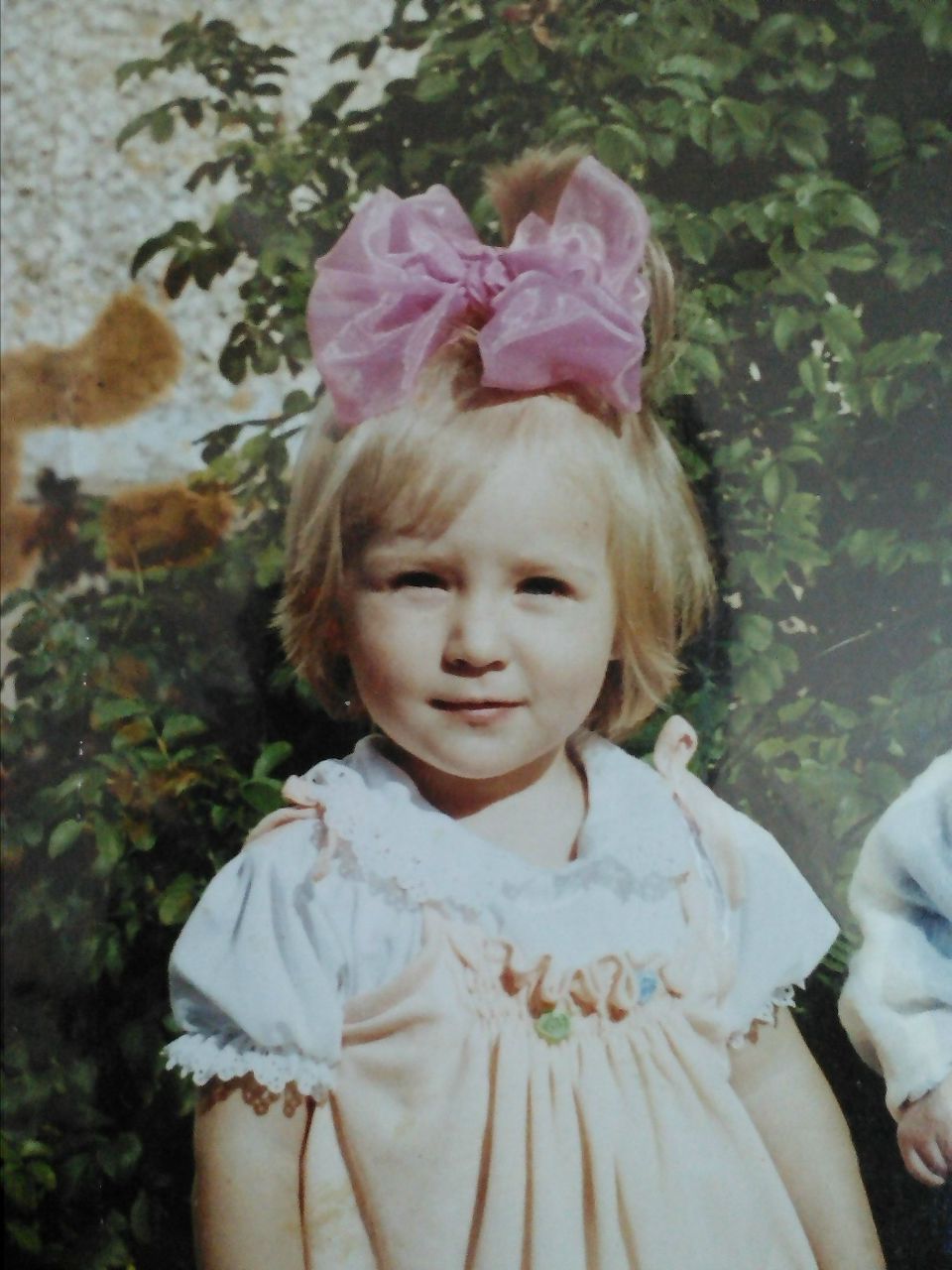 Svetlana Alexandrova | Можайск