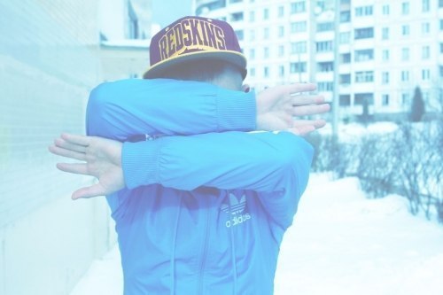 Серёжа Куприянов | 