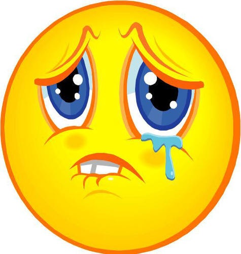 №99, Валентина Ледовская, 31 год, Анжеро-Судженск №99, Валентина Ледовская, 31 год, Анжеро-Судженск