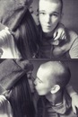 Фотография Kiselev Aleksey