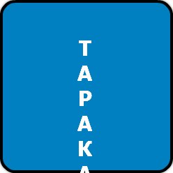 Евгений Бессонов | 