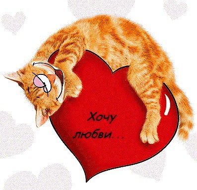 №198, Екатерина Миронова, 34 года, Астрахань №198, Екатерина Миронова, 34 года, Астрахань