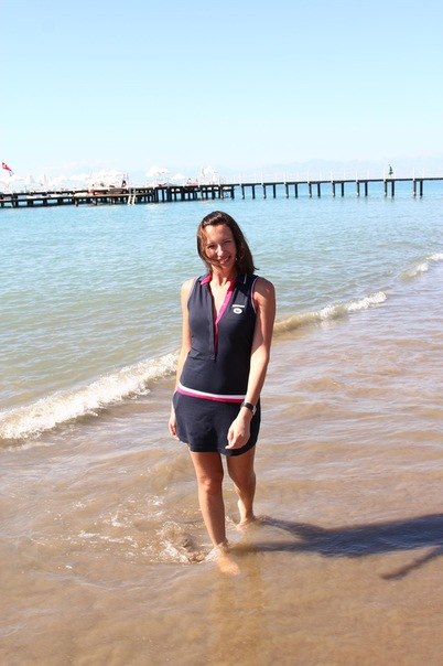 Люба Диго | Москва