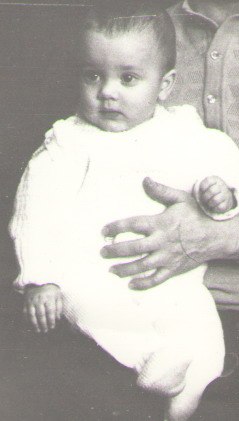 Юлия Зайнутдинова | Севастополь