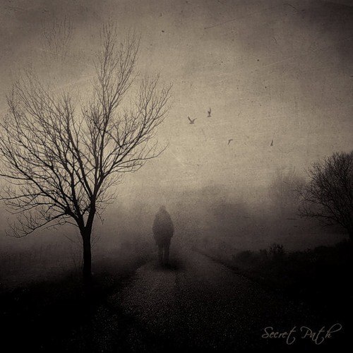 Славик Лищинский | Москва