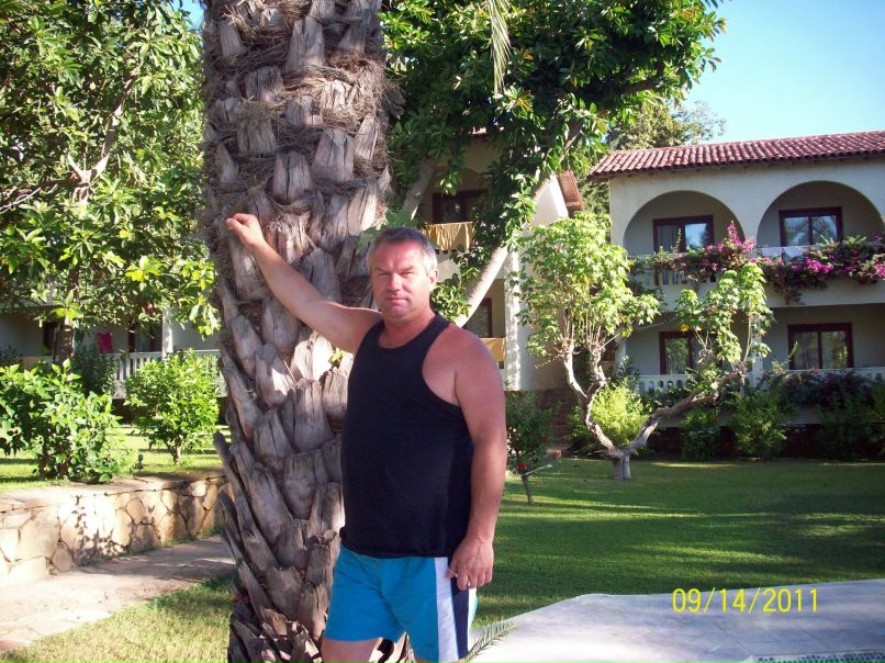 Николай Кондаков | Нижний Новгород