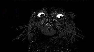 Сергей Романко sergio | Краматорск