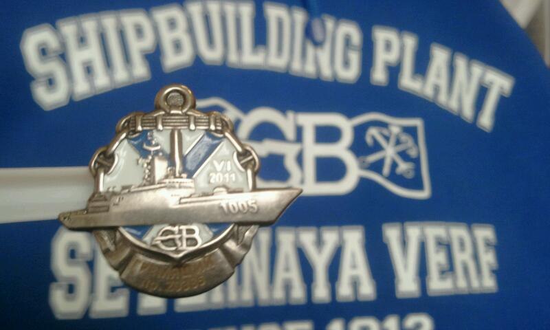 Камиль Вафин | Санкт-Петербург