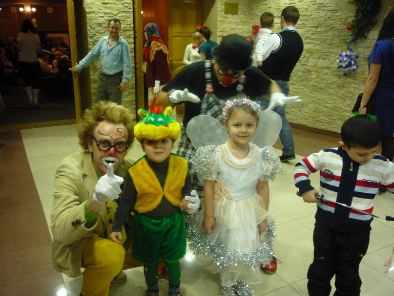 Сергей Засимук | Гусев